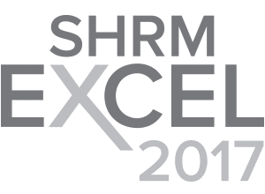 2017 Excel Platinum Award 2017 Excel Platinum Award