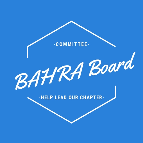 BAHRA Board