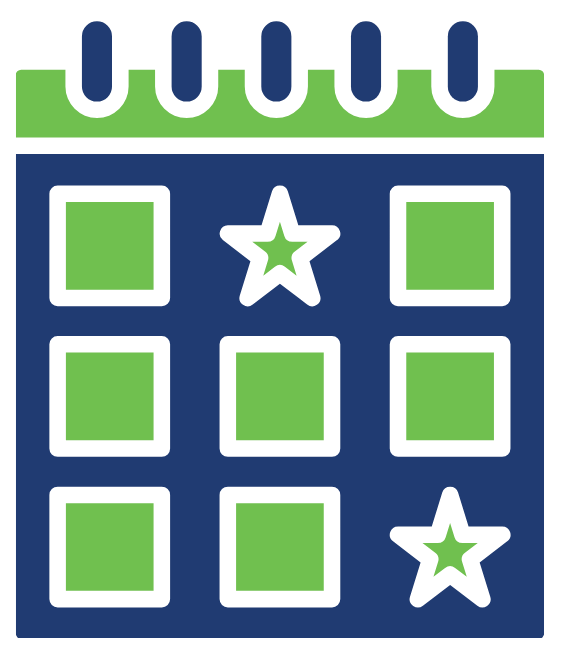Calendar Calendar