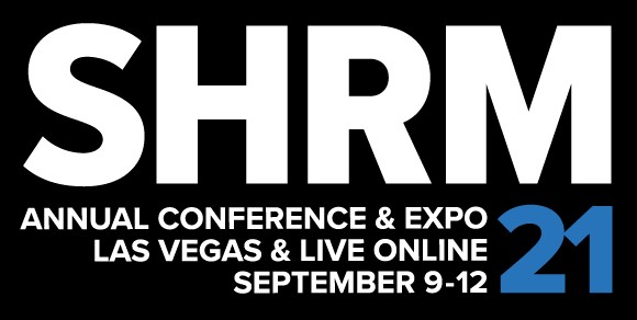 SHRM Annual Conference
