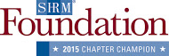 SHRM Foundation Champion SHRM Foundation Champion