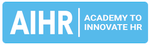 AIHR Logo