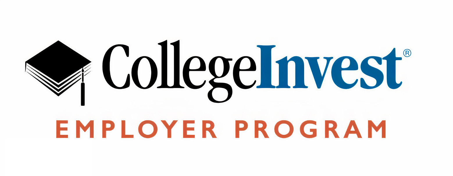 college Invest Logo