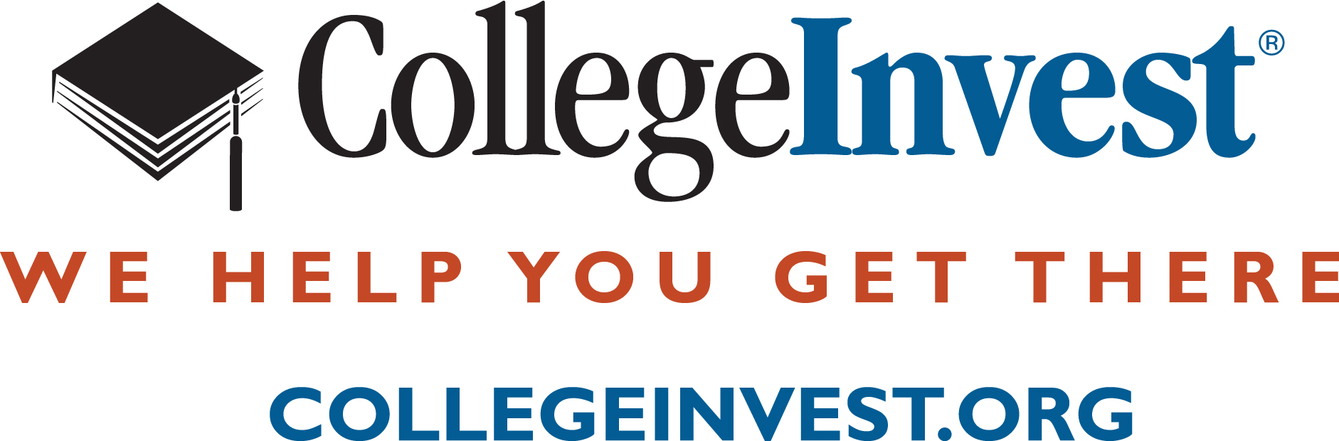 college Invest Logo