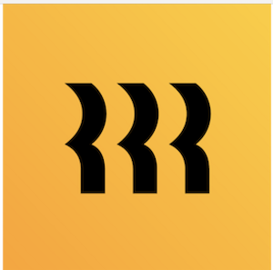 Rippling Logo